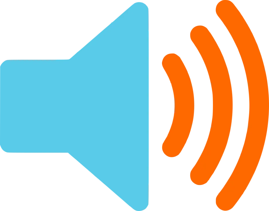 mute Pop-Up